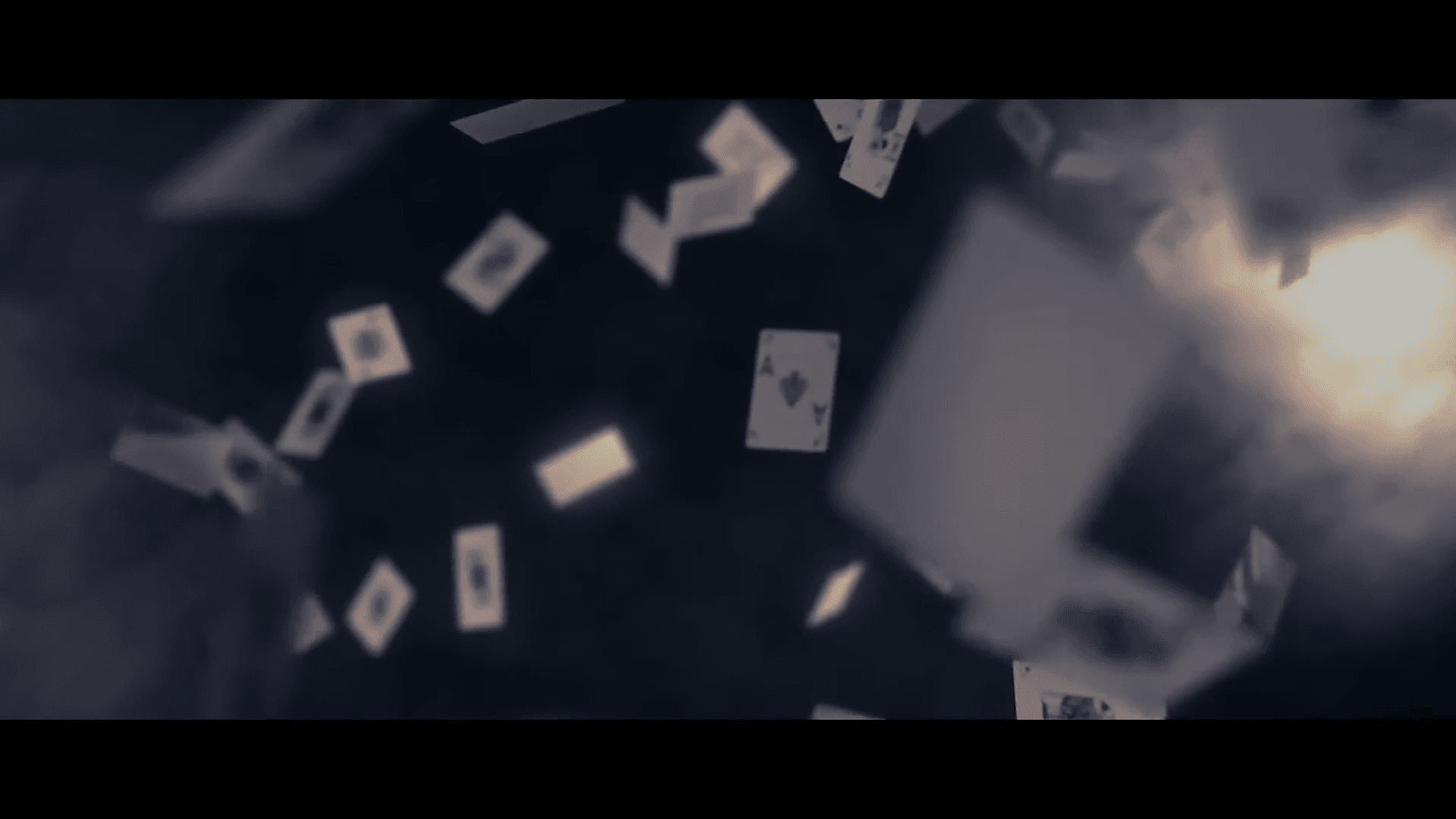 HeaderImage